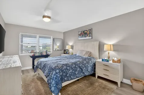 4051 Guildford C Boca Raton FL 33434