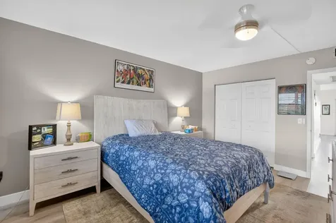 4051 Guildford C Boca Raton FL 33434