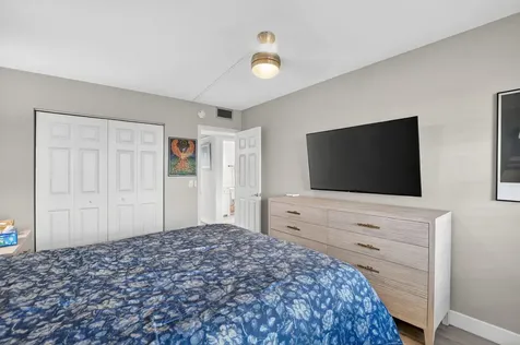 4051 Guildford C Boca Raton FL 33434