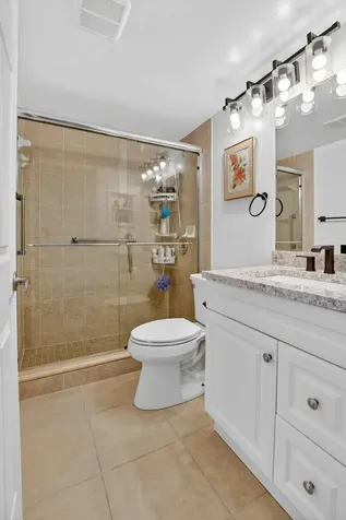 4051 Guildford C Boca Raton FL 33434