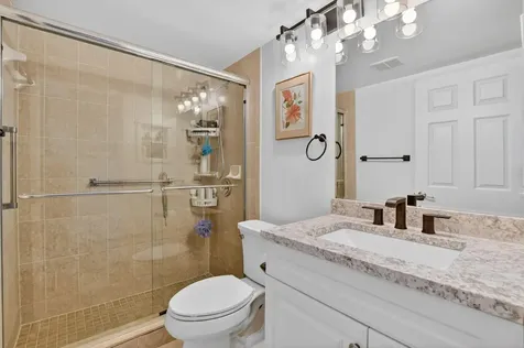 4051 Guildford C Boca Raton FL 33434