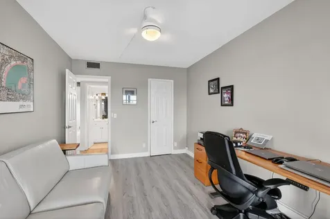 4051 Guildford C Boca Raton FL 33434