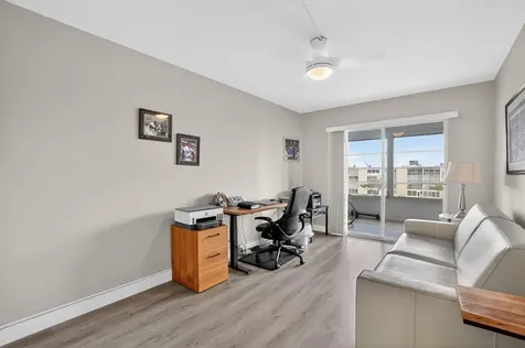 4051 Guildford C Boca Raton FL 33434