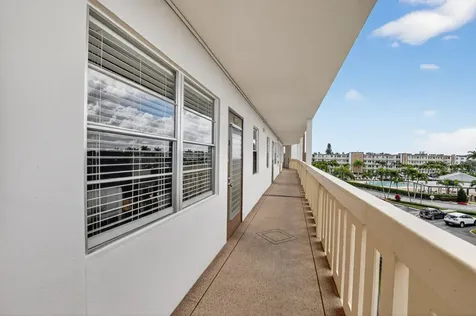 4051 Guildford C Boca Raton FL 33434