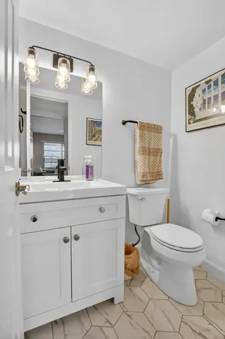 4051 Guildford C Boca Raton FL 33434