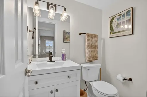 4051 Guildford C Boca Raton FL 33434