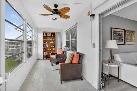 4051 Guildford C Boca Raton FL 33434