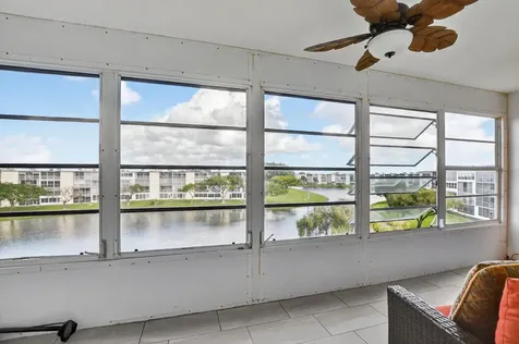 4051 Guildford C Boca Raton FL 33434