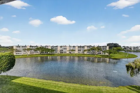 4051 Guildford C Boca Raton FL 33434