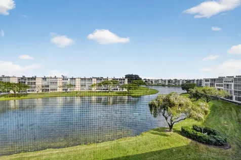 4051 Guildford C Boca Raton FL 33434