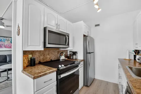 4051 Guildford C Boca Raton FL 33434