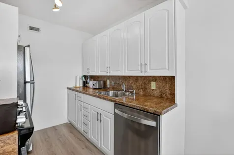 4051 Guildford C Boca Raton FL 33434