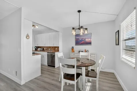 4051 Guildford C Boca Raton FL 33434