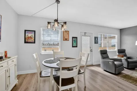 4051 Guildford C Boca Raton FL 33434