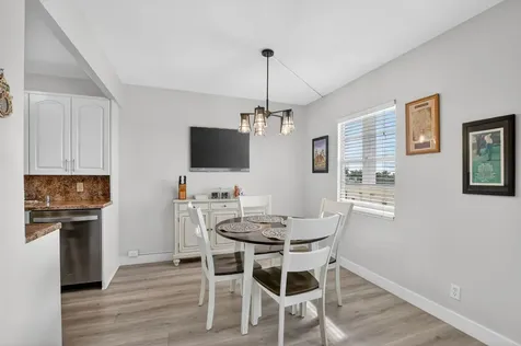 4051 Guildford C Boca Raton FL 33434