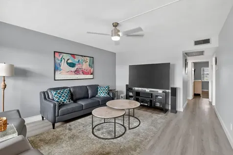 4051 Guildford C Boca Raton FL 33434