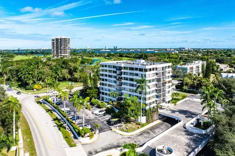 1500 Presidential Way West Palm Beach FL 33401