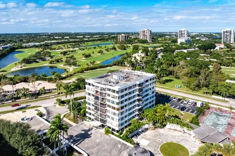 1500 Presidential Way West Palm Beach FL 33401
