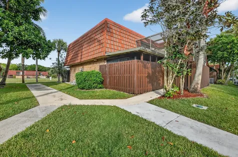 8319 Boca Rio Drive Boca Raton FL 33433