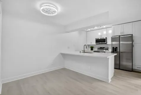 8319 Boca Rio Drive Boca Raton FL 33433