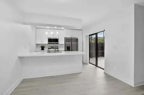 8319 Boca Rio Drive Boca Raton FL 33433