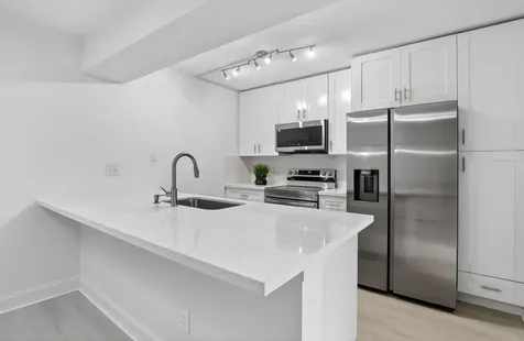 8319 Boca Rio Drive Boca Raton FL 33433