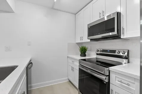 8319 Boca Rio Drive Boca Raton FL 33433