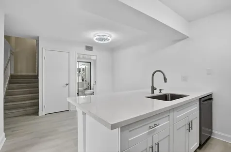 8319 Boca Rio Drive Boca Raton FL 33433