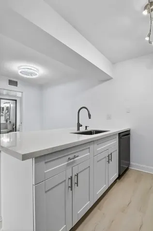 8319 Boca Rio Drive Boca Raton FL 33433