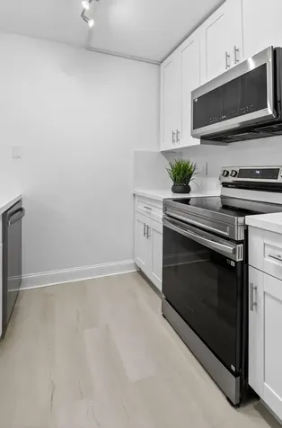 8319 Boca Rio Drive Boca Raton FL 33433