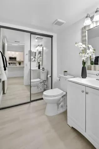 8319 Boca Rio Drive Boca Raton FL 33433