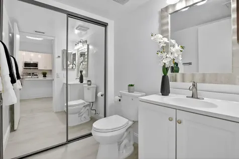 8319 Boca Rio Drive Boca Raton FL 33433