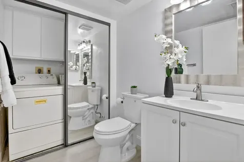 8319 Boca Rio Drive Boca Raton FL 33433