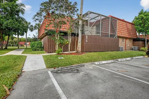 8319 Boca Rio Drive Boca Raton FL 33433