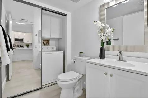 8319 Boca Rio Drive Boca Raton FL 33433