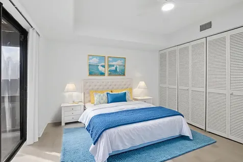 8319 Boca Rio Drive Boca Raton FL 33433