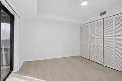 8319 Boca Rio Drive Boca Raton FL 33433