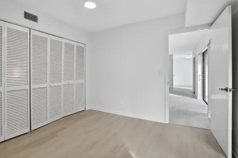 8319 Boca Rio Drive Boca Raton FL 33433