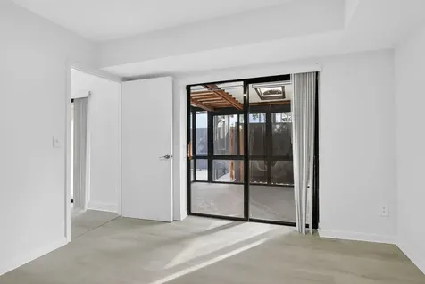 8319 Boca Rio Drive Boca Raton FL 33433