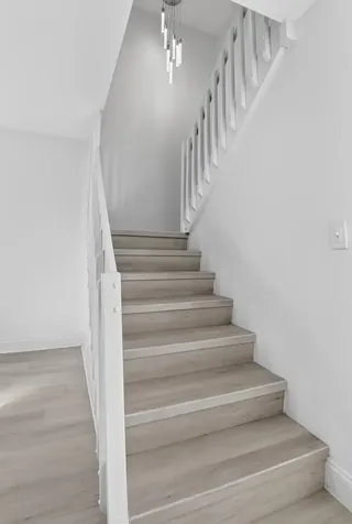 8319 Boca Rio Drive Boca Raton FL 33433