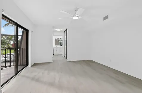 8319 Boca Rio Drive Boca Raton FL 33433