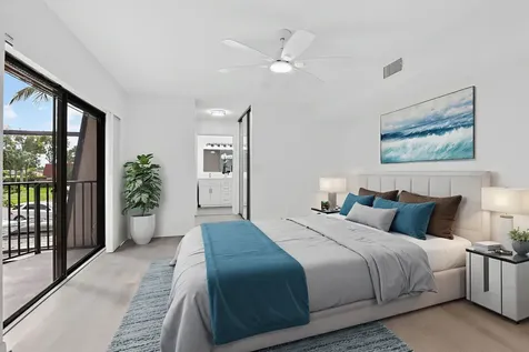 8319 Boca Rio Drive Boca Raton FL 33433