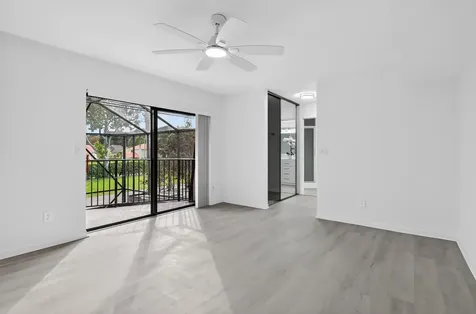 8319 Boca Rio Drive Boca Raton FL 33433