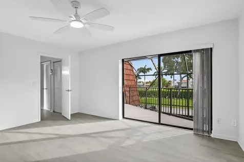 8319 Boca Rio Drive Boca Raton FL 33433