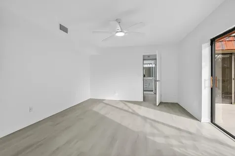 8319 Boca Rio Drive Boca Raton FL 33433