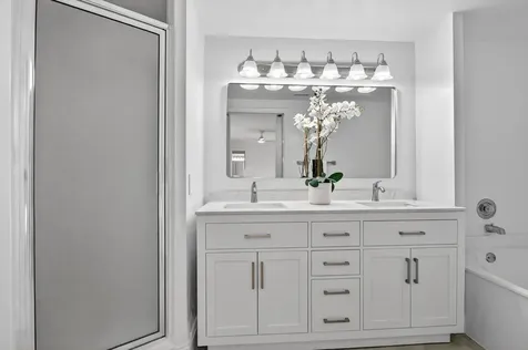 8319 Boca Rio Drive Boca Raton FL 33433