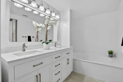 8319 Boca Rio Drive Boca Raton FL 33433