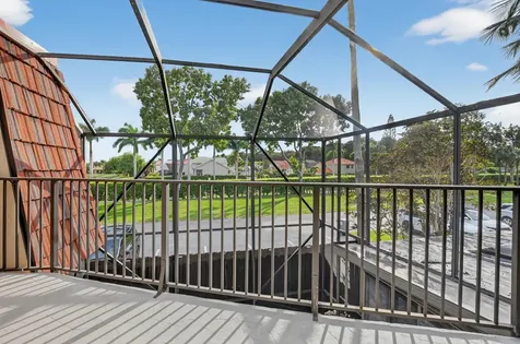 8319 Boca Rio Drive Boca Raton FL 33433