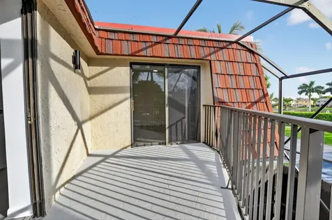 8319 Boca Rio Drive Boca Raton FL 33433