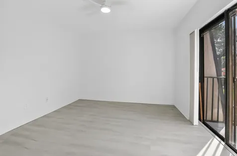 8319 Boca Rio Drive Boca Raton FL 33433